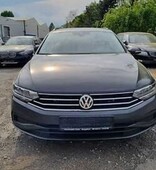 Продам Volkswagen Passat B8 в г. Мукачево, Закарпатская область 2020 года выпуска за 20 500$