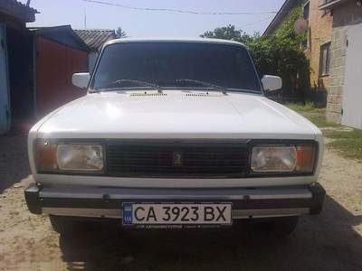 Продам ВАЗ 21043, 2002