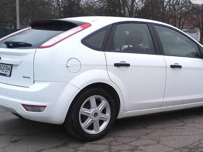 Продам Ford Focus, 2011