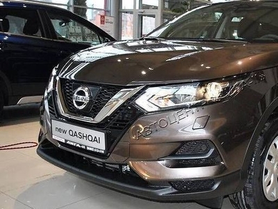 Продам Nissan Qashqai, 2017