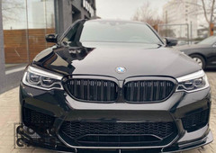 Продам BMW 530 Hybrid в Одессе 2019 года выпуска за 47 900$