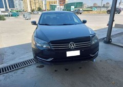 Продам Volkswagen Passat B8 в Киеве 2014 года выпуска за 10 500$