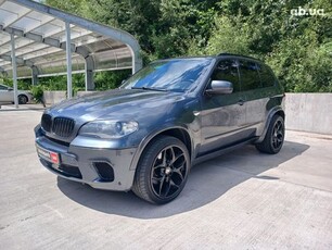 Купить BMW X5 2013 в Киеве