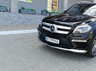 Mercedes-Benz AMG полная комплектация
MaKcuMaJbHOM KOMnne
