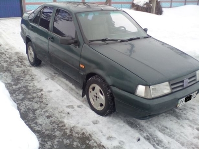 Продам Fiat Tempra, 1991