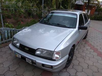 Продам Ford Sierra, 1988