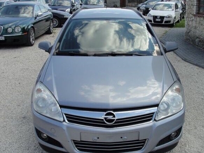 Продам Opel Astra, 2007