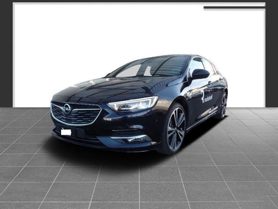 Продам Opel Mokka 1.6 MT (115 л.с.), 2015