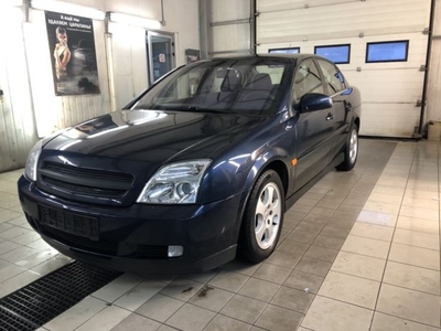 Продам Opel Vectra, 2003