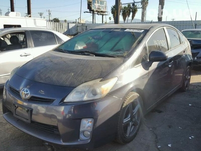 Продам Toyota Prius, 2011