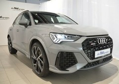 Продам Audi Q3 RS в Киеве 2019 года выпуска за 100 000$