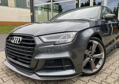 Продам Audi S3 Quattro в Киеве 2019 года выпуска за 68 000$