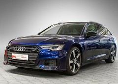Продам Audi S6 Quattro в Киеве 2019 года выпуска за 90 000$