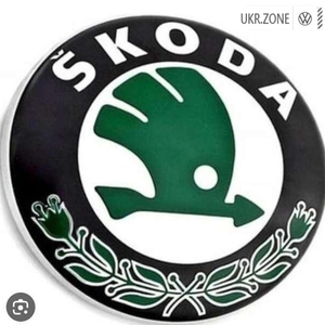 Skoda Superb 2013