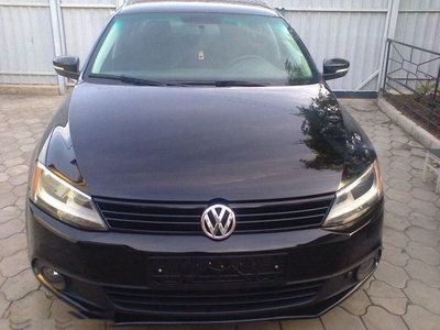 Продам Volkswagen Jetta, 2011
