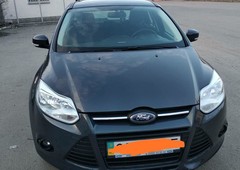 Продам Ford Focus в г. Умань, Черкасская область 2011 года выпуска за 8 900$