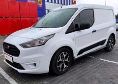 Продам Ford Transit Connect груз. в Николаеве 2018 года выпуска за 17 300$