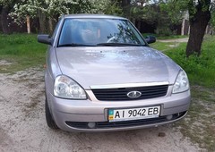 Продам ВАЗ 2170 в Киеве 2007 года выпуска за 3 800$