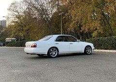 Продам Nissan Cedric GT в Одессе 1998 года выпуска за 5 800$