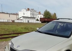 Продам Renault Laguna в г. Первомайск, Николаевская область 2002 года выпуска за 1 750$