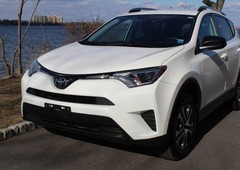 Продам Toyota Rav 4 в Киеве 2018 года выпуска за 14 300$