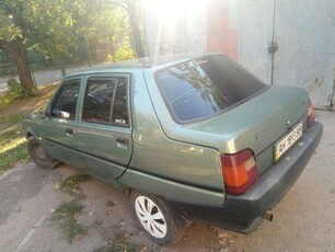 Продам ЗАЗ 1103 «Славута», 2006
