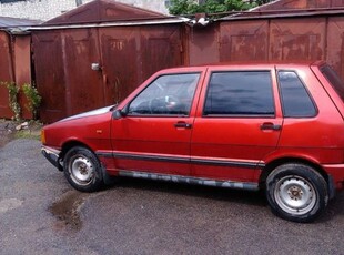 Продам Fiat Uno, 1988