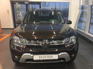 Продам Renault Duster, 2015