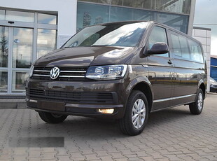 Продам Volkswagen Caravelle, 2014