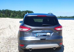 Продам Ford Kuga General в Киеве 2016 года выпуска за 16 200$