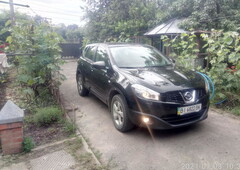 Продам Nissan Qashqai в г. Зеньков, Полтавская область 2011 года выпуска за 13 500$