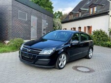 Продам Opel Astra H в г. Иршава, Закарпатская область 2005 года выпуска за 1 200$