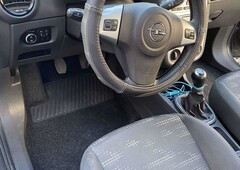 Продам Opel Corsa в г. Калуш, Ивано-Франковская область 2011 года выпуска за 5 400$