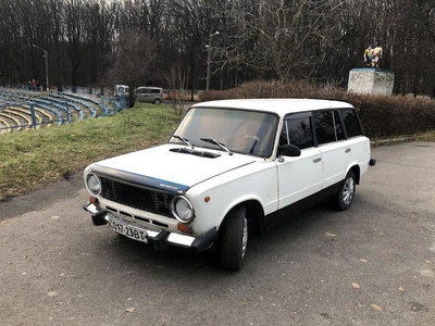 Продам ВАЗ 2102 в г. Жмеринка, Винницкая область 1978 года выпуска за 680$