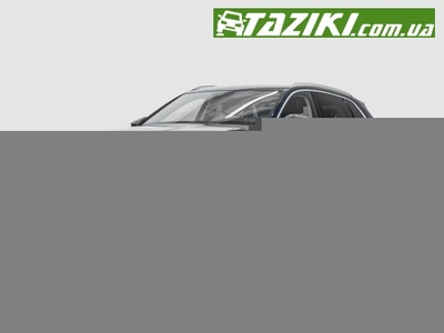 Audi E-tron 2020г. 71 квт электро, в рассрочку. Авто в кредит.
