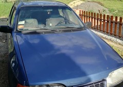 Продам Ford Sierra лехковой в г. Ананьев, Одесская область 1991 года выпуска за 2 200$