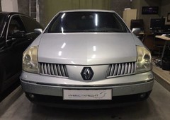 Продам Renault Vel Satis в Киеве 2002 года выпуска за 4 495$