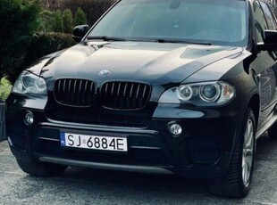 Продам BMW X5 Е70 в Виннице 2012 года выпуска за 4 000$