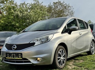 Продам Nissan Note в г. Умань, Черкасская область 2013 года выпуска за дог.