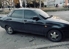 Продам ВАЗ 2170 в г. Дружковка, Донецкая область 2007 года выпуска за 3 300$
