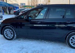Продам BMW 2 Series М2 в Киеве 2016 года выпуска за 18 900$