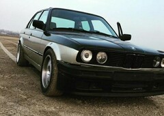 Продам BMW 323 в Одессе 1986 года выпуска за 2 399$