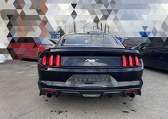Продам Ford Mustang в Киеве 2015 года выпуска за 20 999$