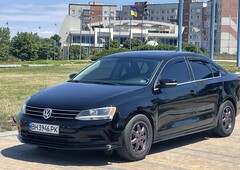 Продам Volkswagen Jetta SE TDI в г. Южный, Одесская область 2014 года выпуска за 11 300$