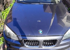 Продам BMW X1 Xdrive28i в г. Кузнецовск, Ровенская область 2012 года выпуска за 13 800$