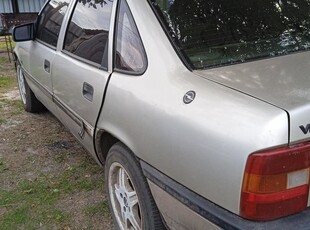 Продам Opel Vectra B в г. Изюм, Харьковская область 1991 года выпуска за 60 000грн