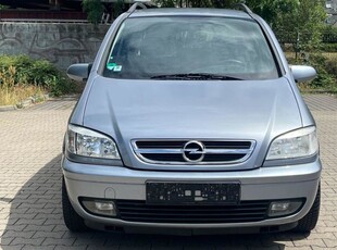 Продам Opel Vectra B в г. Рахов, Закарпатская область 2004 года выпуска за 1 000$