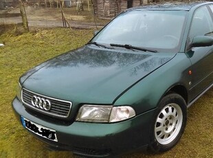 Продам Audi A4, 1994