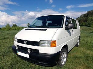Продам Volkswagen Transporter, 2000