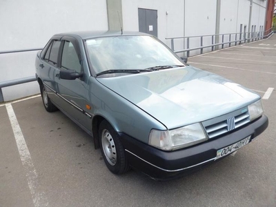 Продам Fiat Tempra, 1992